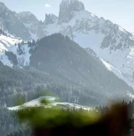 Kopf-berg *