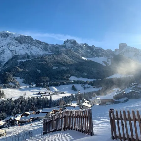 Kopf-berg *